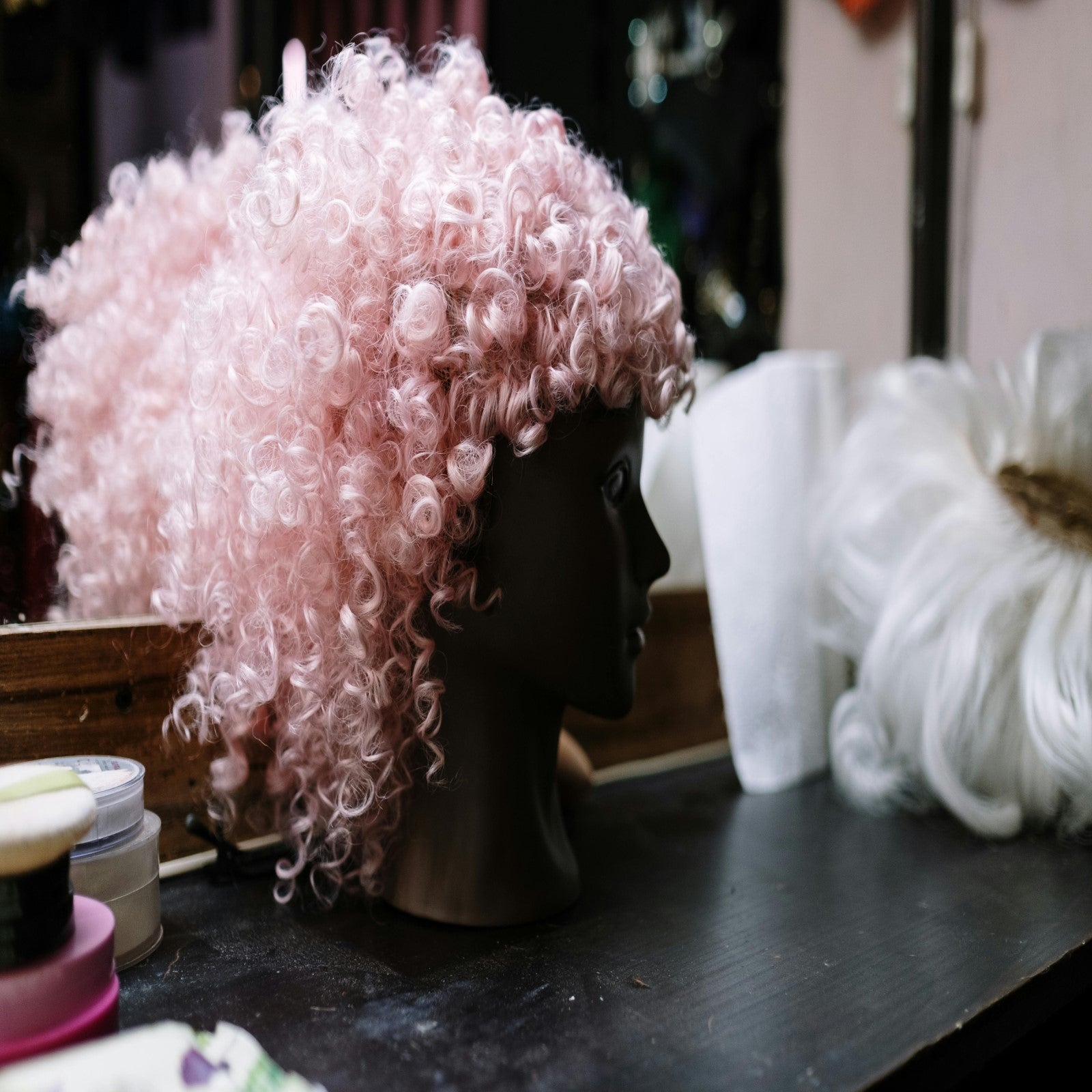 How to Properly Care for Your Wigs: Wear, Store, and Clean with Confidence